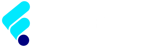 Fleetfinity Logo